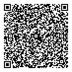 QR код "Kinder"