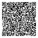 QR код "Эра"