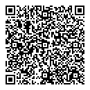 QR код "Мазилки"