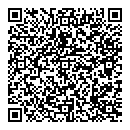 QR код "Дом 2"