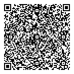 QR код "Росток"
