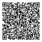 QR код "Ладошки"