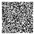 QR код "Бельчонок"