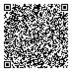 QR код "Хэппи Бэби"
