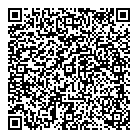 QR код "Mikki"