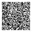 QR код "Kartex"