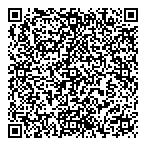 QR код "Монте-Кристо"
