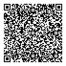 QR код "Новосибирск"