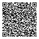 QR код "Родничок"