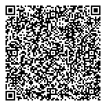 QR код "Дружба"