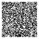 QR код "Кировец"