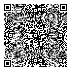 QR код "Эдельвейс"