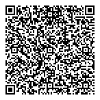 QR код "Мечта"