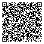 QR код "Юникс"