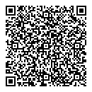 QR код "Твой мир"
