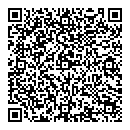 QR код "Family centre"