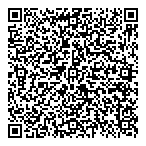 QR код "Орбита"