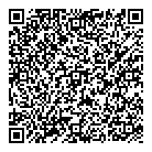 QR код "Темп"