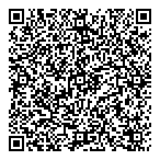 QR код "Чайка"
