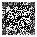 QR код "Пионер"