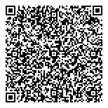 QR код "Бутово-17"