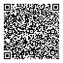 QR код "Умелец"