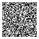 QR код "Творчество"