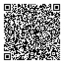 QR код "Лад"