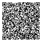 QR код "Умелец"