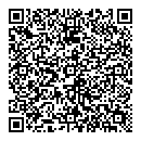 QR код "Багира"