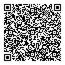 QR код "Ракурс"