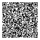 QR код "Юность"