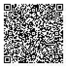QR код "ЖКУ РАН"