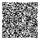 QR код "Романтик"