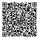 QR код "Долька"