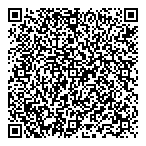 QR код "Сокол"