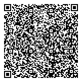 QR код "Непоседы"