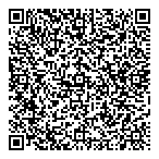 QR код "Инфолайф"