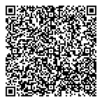 QR код "Picasso"