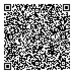 QR код "Радуга"