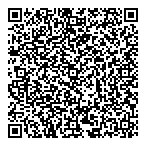 QR код "Видимоневидимо"