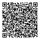 QR код "Гармония"