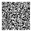 QR код "Юность"
