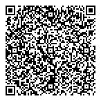 QR код "Радуга"