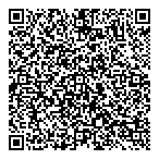 QR код "Радуга"