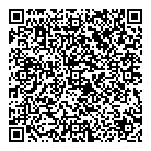 QR код "Краснодар"