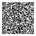 QR код "Ариэль"