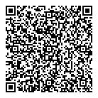 QR код "Гармонь"