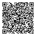 QR код "Урал"