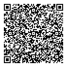 QR код "Бабы"